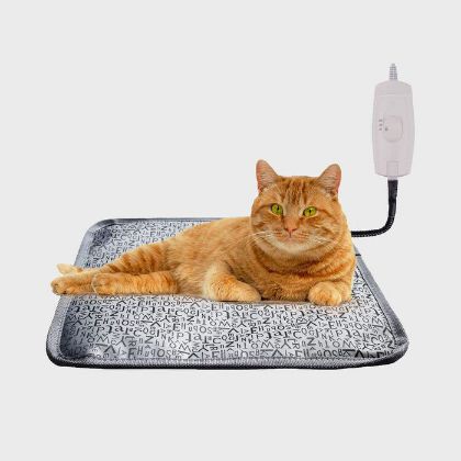 Picture for category Heated Beds