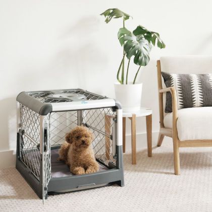 Picture for category Crates for Dogs