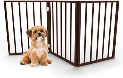 Picture for category Gates for Dogs