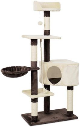 Picture for category Furniture for Cats
