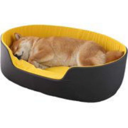Picture for category Bolster Beds