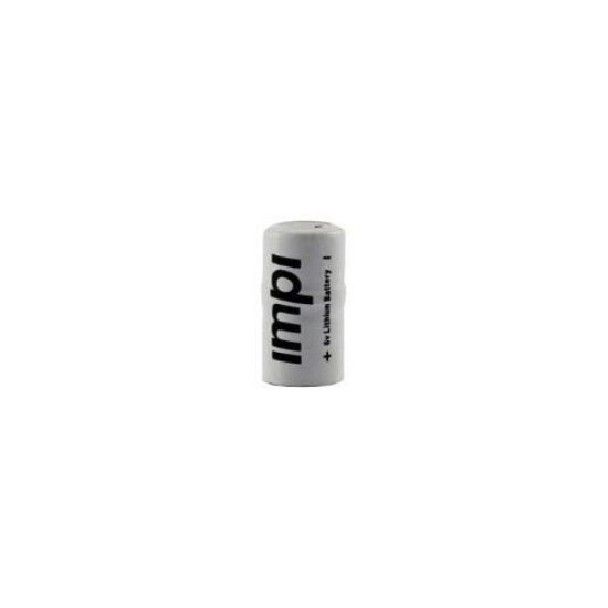 Picture of IMPI Power 6V Lithium Battery Year Supply