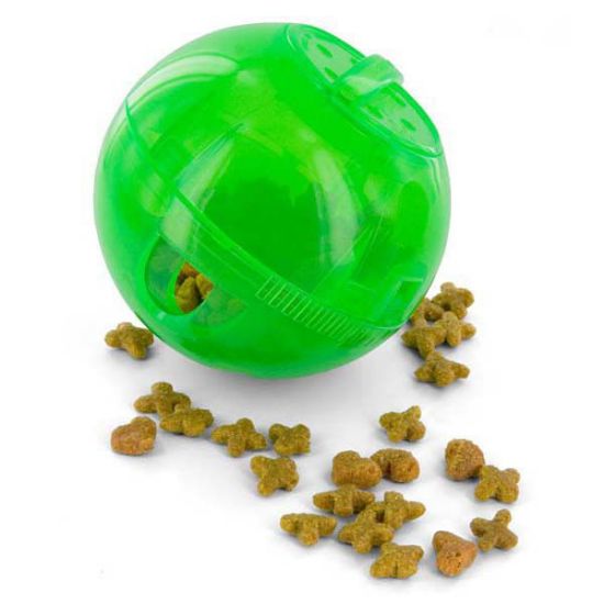 Picture of PetSafe Slimcat  Green