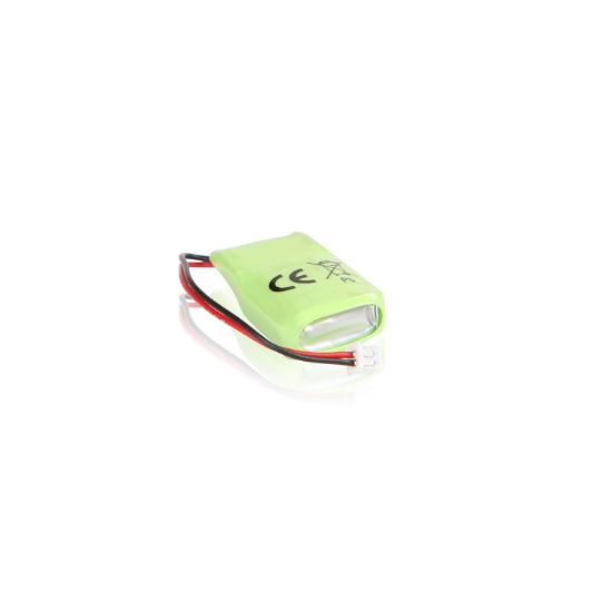 Picture of Dogtra Replacement Battery Green