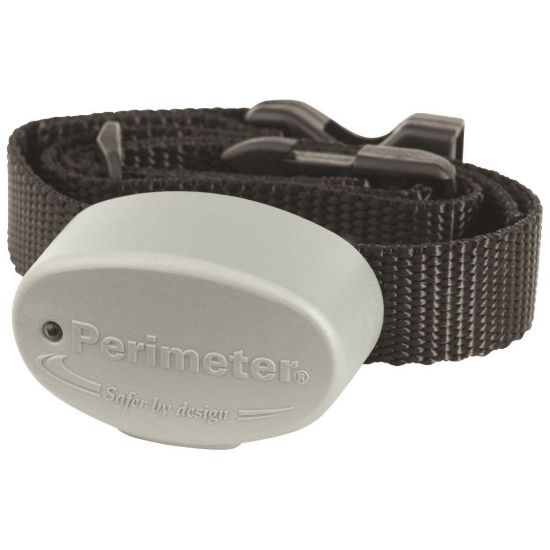 Picture of Perimeter Technologies Comfort Contact Extra Receiver Collar