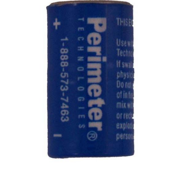 Picture of Perimeter Technologies Receiver Battery