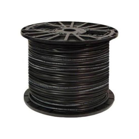 Picture of PSUSA 1000' Boundary Wire 14 Gauge Solid Core
