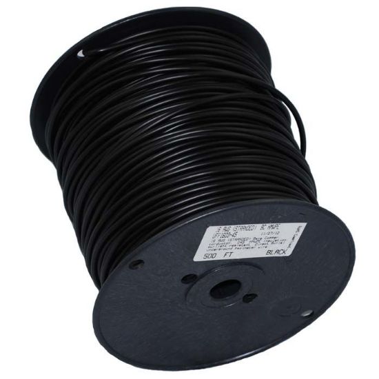Picture of PSUSA 500' Boundary Wire 16 Gauge Solid Core