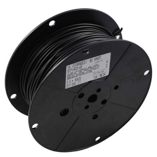 Picture of PSUSA Boundary Kit 500' 14 Gauge Solid Core Wire