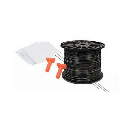 Picture of PSUSA Boundary Kit 500' 18 Gauge Solid Core Wire