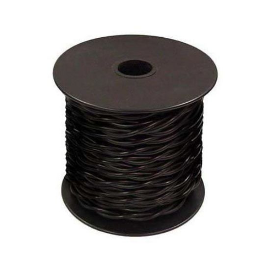 Picture of PSUSA 100' Twisted Wire 18 Gauge Solid Core