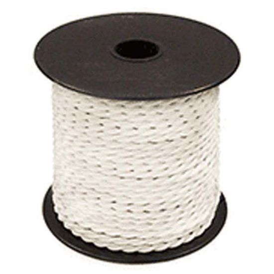 Picture of PSUSA 100' Twisted Wire 20 Gauge Solid Core
