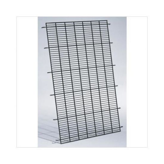 Picture of Midwest Dog Cage Floor Grid Black 23" x 18" x 1"