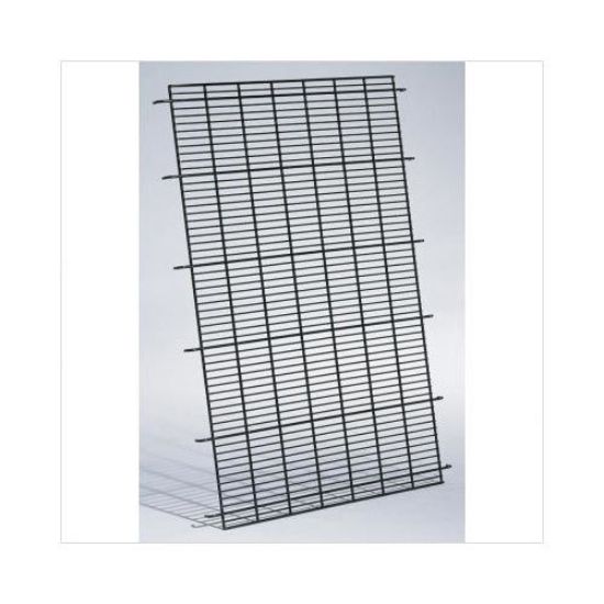 Picture of Midwest Dog Cage Floor Grid Black 29" x 22" x 1"