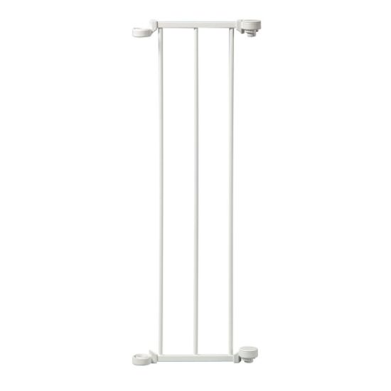 Picture of Kidco Free Standing Extension Kit 9" White 9" x 29.5"