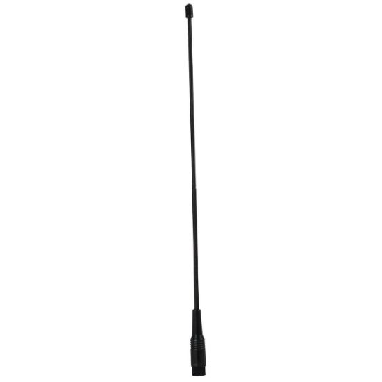 Picture of The Buzzard's Roost Flexible Antenna 14"
