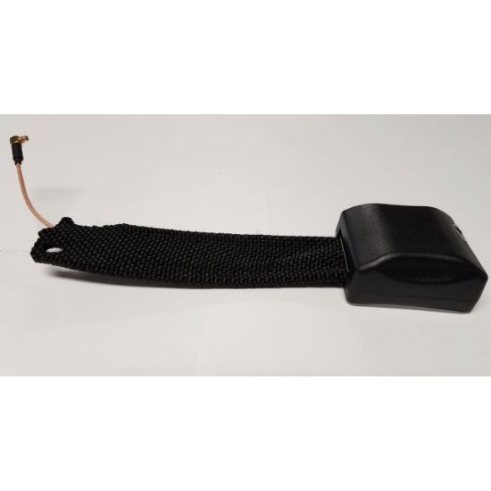 Picture of The Buzzard's Roost GPS Collar Antenna DC50