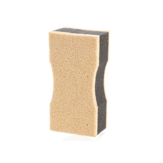 Picture of Evercare Pet Plus Reusable Fur Erase Sponge 6.5" x 3.10" x 2.25"