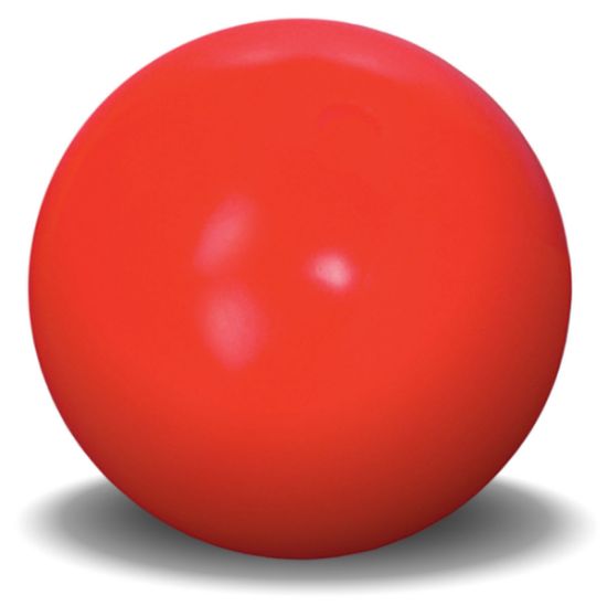 Picture of Hueter Toledo Virtually Indestructible Ball 14 inches Assorted 14" x 14" x 14"