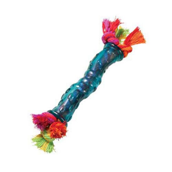 Picture of Petstages ORKA Stick Multi-colored