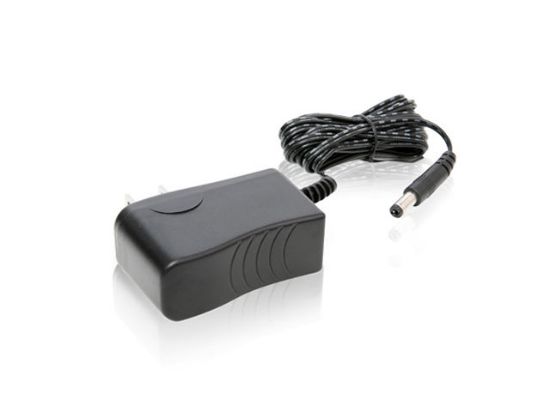 Picture of Dogtra 5V Battery Charger Black