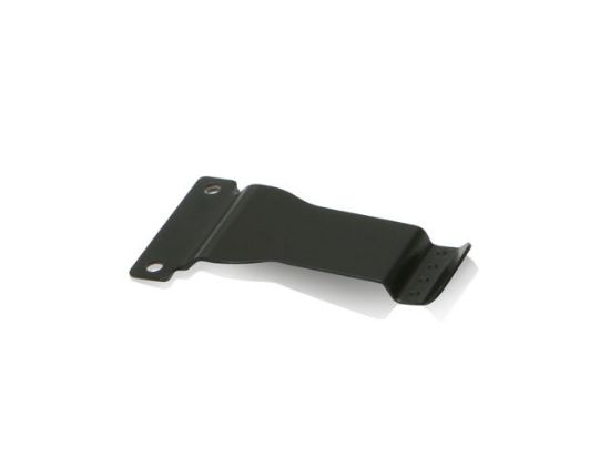 Picture of Dogtra Belt Clip # 4 for Remote Trainer Black
