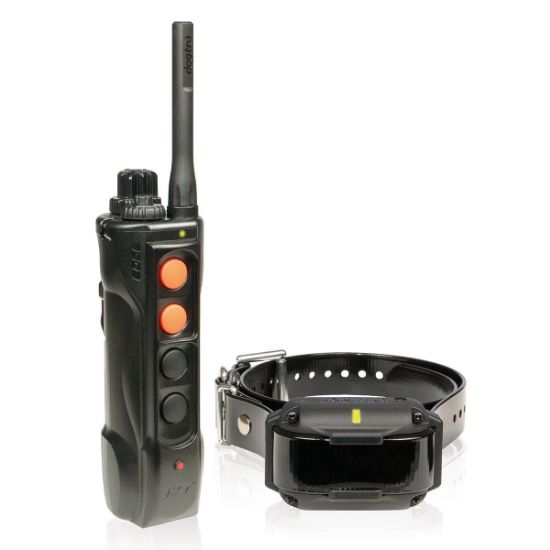 Picture of Dogtra Edge RT 1 Mile Expandable Dog Remote Trainer