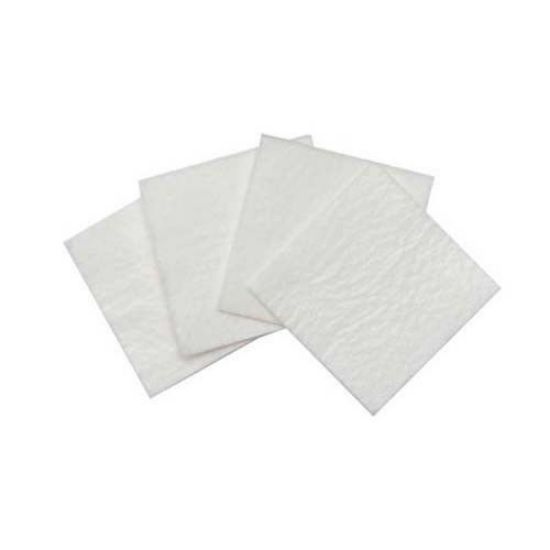 Picture of Healers  Healers Replacement Wrap Gauze Squares  Small White