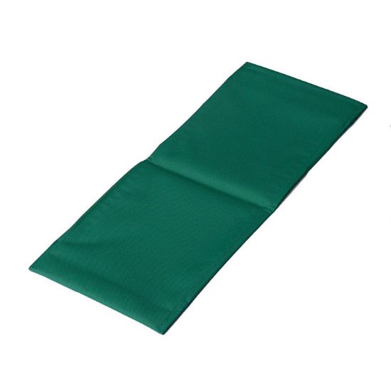 Picture of Midwest Guinea Habitat Ramp Cover Green 19" x 7" x 0.25"