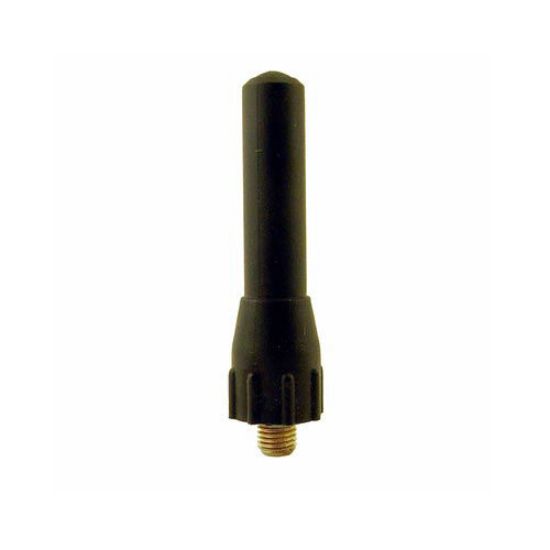 Picture of Dogtra 3" Replacement Dog Transmitter Antenna Black