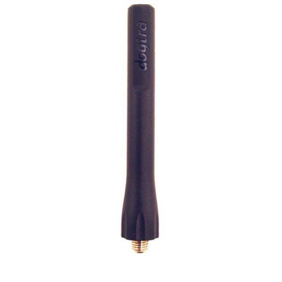 Picture of Dogtra 2" Replacement Dog Transmitter Antenna Black